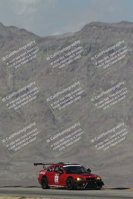 media/Oct-11-2025-Lucky Dog Racing (Sat) [[f5b53147c4]]/3-Second Stint/3-Turn 10/